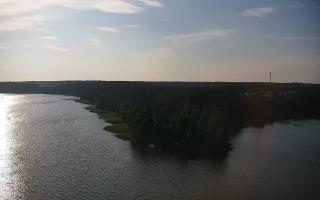 Wdzydze zachód - 17-06-2025 16:53
