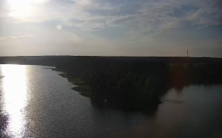 Wdzydze zachód - 17-06-2025 17:25