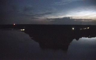 Wdzydze zachód - 17-06-2025 22:13