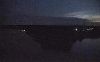 Wdzydze zachód - 17-06-2025 23:34