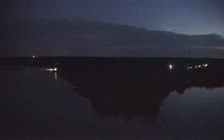 Wdzydze zachód - 17-06-2025 23:50