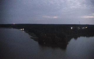 Wdzydze zachód - 18-06-2025 00:54