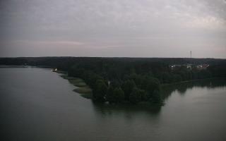 Wdzydze zachód - 18-06-2025 01:26