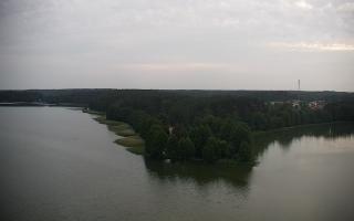 Wdzydze zachód - 18-06-2025 01:58