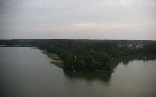Wdzydze zachód - 18-06-2025 02:14