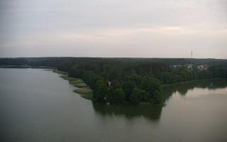 Wdzydze zachód - 18-06-2025 02:30