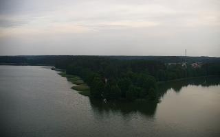 Wdzydze zachód - 18-06-2025 03:02