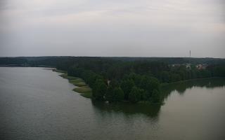 Wdzydze zachód - 18-06-2025 03:34