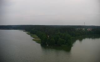 Wdzydze zachód - 18-06-2025 03:50