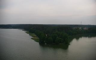 Wdzydze zachód - 18-06-2025 04:06