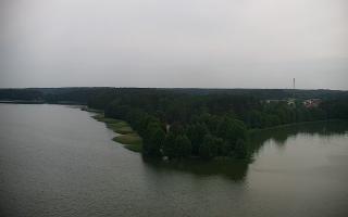 Wdzydze zachód - 18-06-2025 04:22