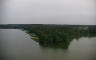 Wdzydze zachód - 18-06-2025 04:38