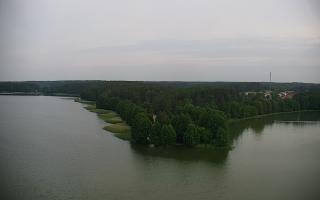 Wdzydze zachód - 18-06-2025 04:54