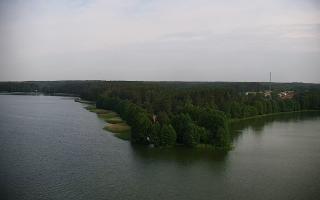 Wdzydze zachód - 18-06-2025 05:27