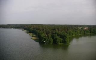Wdzydze zachód - 18-06-2025 05:43