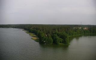 Wdzydze zachód - 18-06-2025 05:59