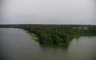 Wdzydze zachód - 18-06-2025 06:15