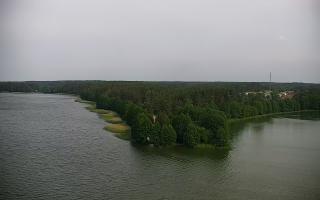 Wdzydze zachód - 18-06-2025 06:31