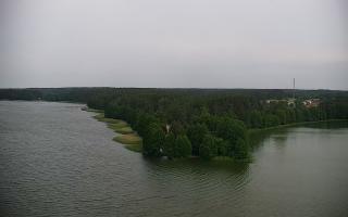 Wdzydze zachód - 18-06-2025 06:47