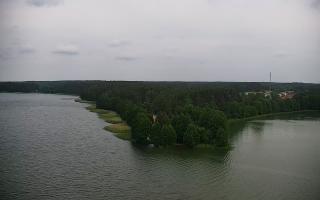 Wdzydze zachód - 18-06-2025 07:03