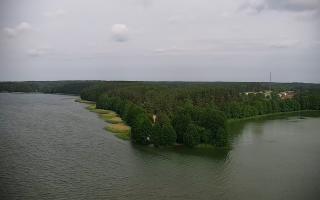 Wdzydze zachód - 18-06-2025 07:19