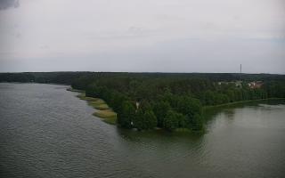 Wdzydze zachód - 18-06-2025 07:35