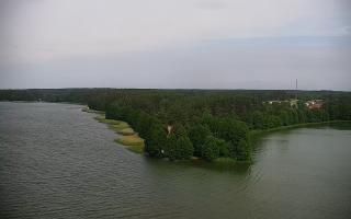 Wdzydze zachód - 18-06-2025 07:51
