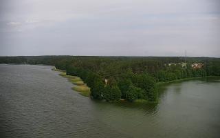 Wdzydze zachód - 18-06-2025 08:07