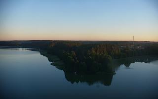Wdzydze zachód - 02-07-2025 02:46