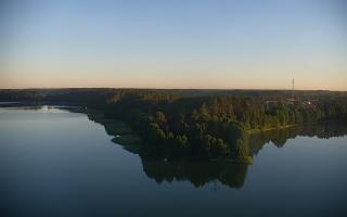 Wdzydze zachód - 02-07-2025 03:02