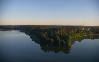 Wdzydze zachód - 02-07-2025 03:18