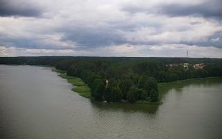 Wdzydze zachód - 07-07-2025 13:37