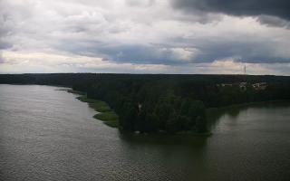 Wdzydze zachód - 07-07-2025 13:53