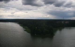 Wdzydze zachód - 07-07-2025 14:09