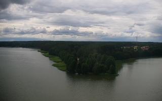 Wdzydze zachód - 07-07-2025 14:25