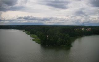 Wdzydze zachód - 07-07-2025 14:41