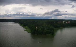 Wdzydze zachód - 07-07-2025 14:57