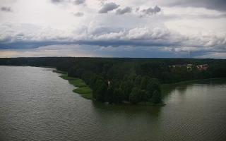 Wdzydze zachód - 07-07-2025 15:13