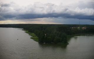 Wdzydze zachód - 07-07-2025 15:29