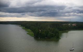 Wdzydze zachód - 07-07-2025 15:45