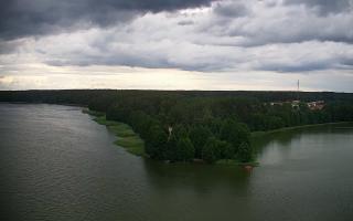 Wdzydze zachód - 07-07-2025 16:01