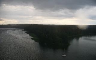 Wdzydze zachód - 07-07-2025 16:17