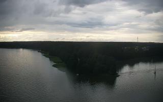 Wdzydze zachód - 07-07-2025 16:33