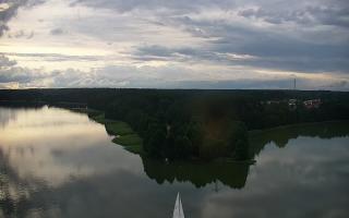 Wdzydze zachód - 07-07-2025 17:05