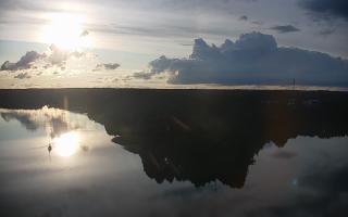Wdzydze zachód - 07-07-2025 18:10
