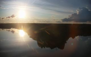 Wdzydze zachód - 07-07-2025 18:26
