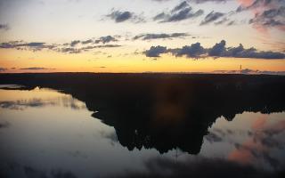 Wdzydze zachód - 07-07-2025 19:30