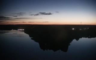 Wdzydze zachód - 07-07-2025 21:06