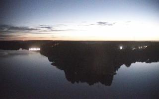 Wdzydze zachód - 07-07-2025 21:22