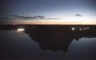 Wdzydze zachód - 07-07-2025 21:38